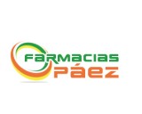 https://www.logocontest.com/public/logoimage/1381301255Farmacias Páez-5.jpg